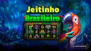 8999bet11