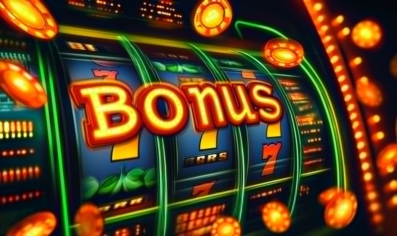8999bet11