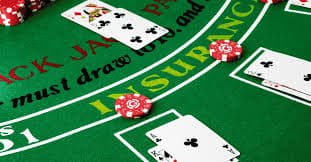 8999bet11