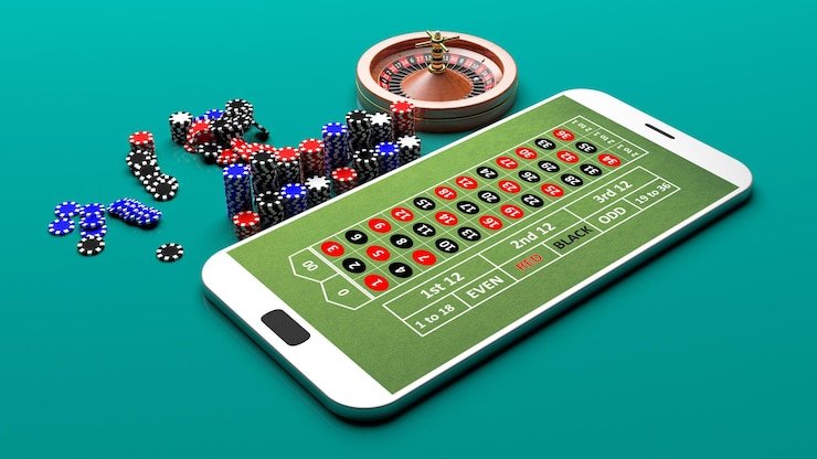 8999bet11